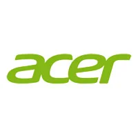 Замена и ремонт корпуса ноутбука Acer у метро Царицыно