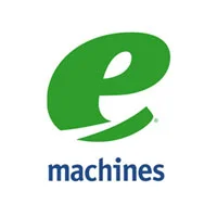 Замена матрицы ноутбука Emachines у метро Царицыно