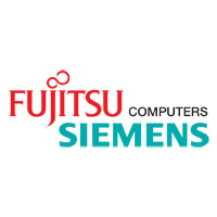 Замена жесткого диска на ноутбуке fujitsu siemens у метро Царицыно
