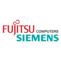 Ремонт ноутбука Fujitsu Siemens у метро Царицыно