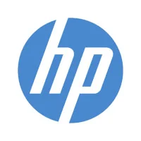 Замена матрицы ноутбука HP у метро Царицыно