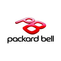 Замена жесткого диска на ноутбуке packard bell у метро Царицыно