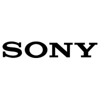 Замена и ремонт корпуса ноутбука Sony у метро Царицыно