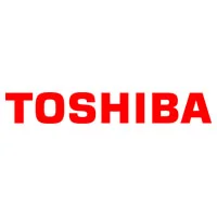 Ремонт ноутбуков Toshiba у метро Царицыно