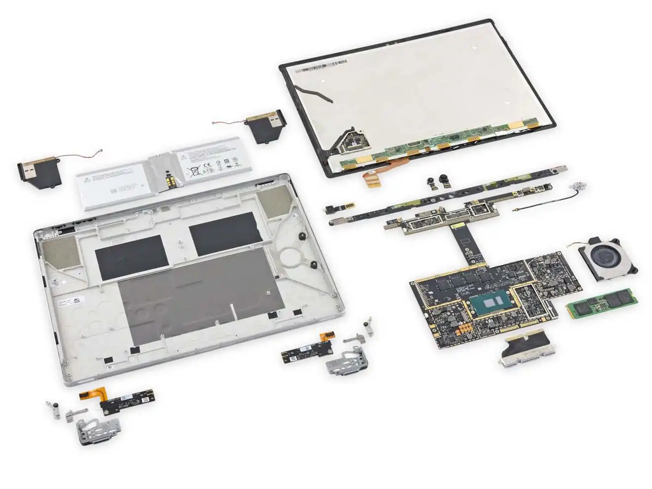 Ремонт Packard Bell у метро Царицыно