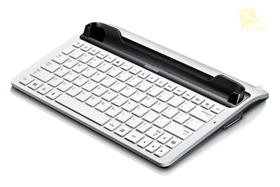 Замена клавиатуры ноутбука Samsung у метро Царицыно