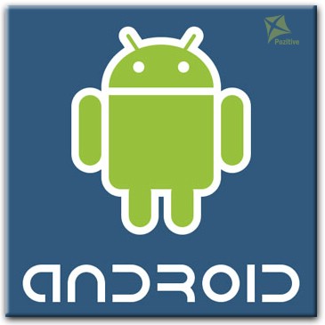 Настройка android планшета у метро Царицыно