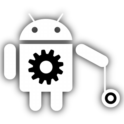 прошивка android у метро Царицыно