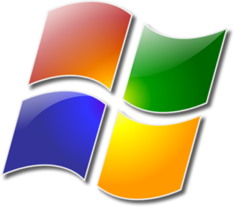 Переустановка Windows у метро Царицыно