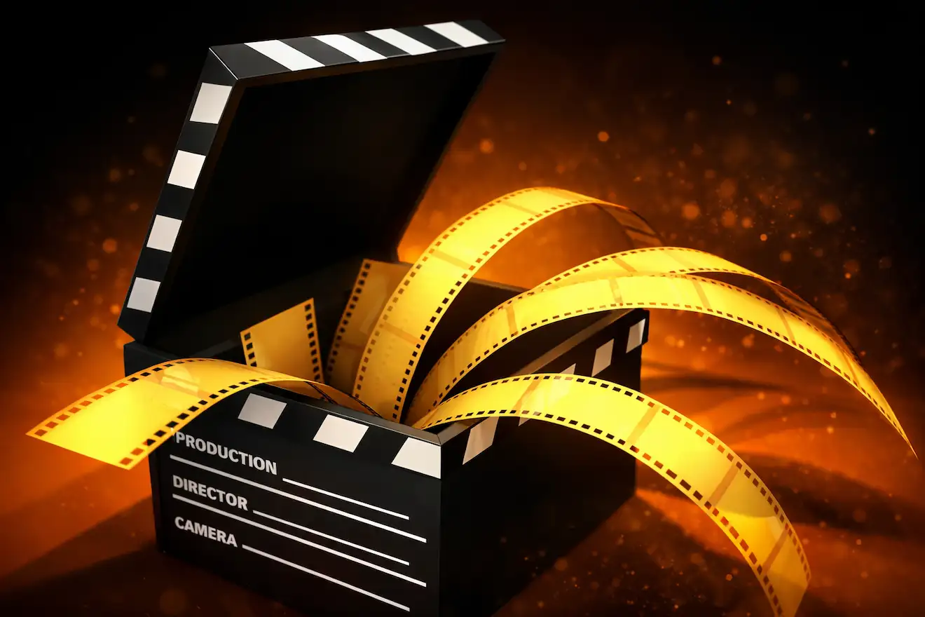 Установка видеокодека у метро Царицыно