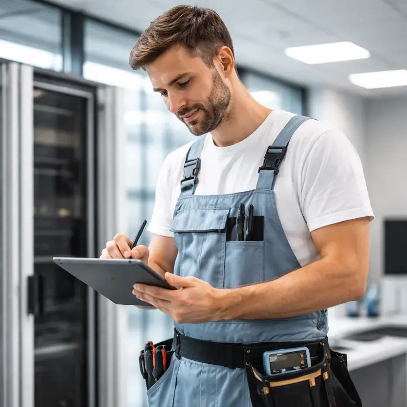 Настроить телефон у метро Царицыно